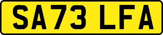 SA73LFA