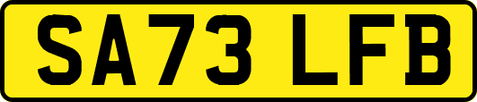 SA73LFB