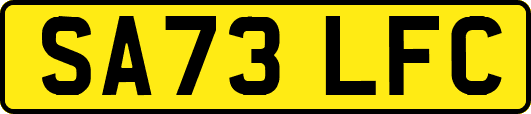 SA73LFC