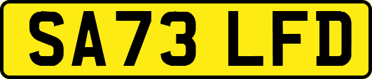 SA73LFD