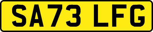 SA73LFG