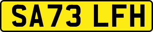 SA73LFH