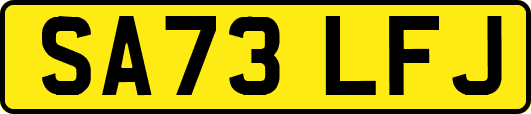 SA73LFJ