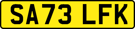 SA73LFK