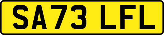 SA73LFL