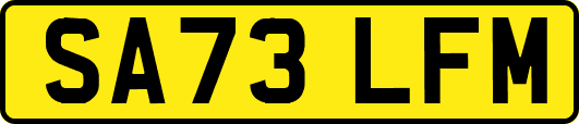 SA73LFM