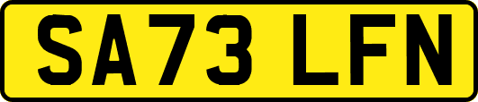 SA73LFN