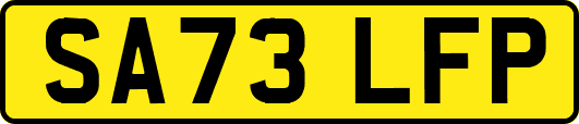 SA73LFP