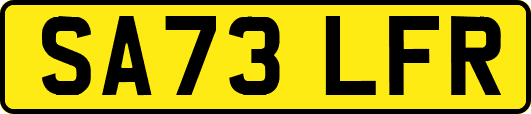 SA73LFR