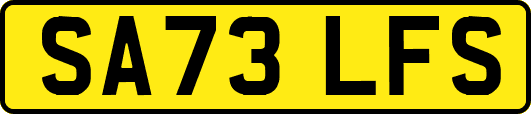 SA73LFS