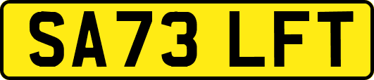 SA73LFT