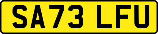 SA73LFU