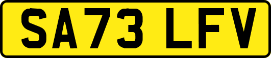 SA73LFV