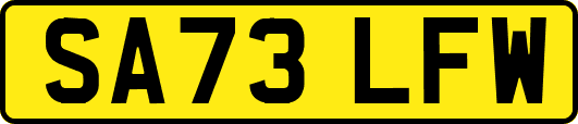 SA73LFW