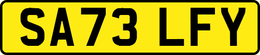 SA73LFY