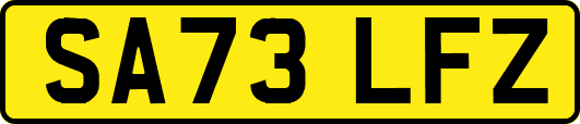 SA73LFZ