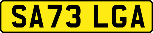 SA73LGA