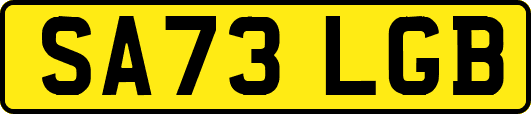 SA73LGB