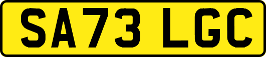 SA73LGC