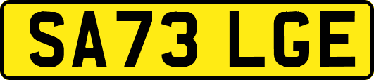 SA73LGE