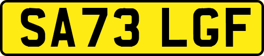 SA73LGF
