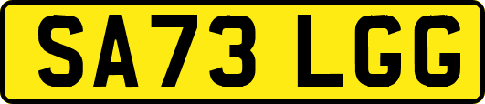 SA73LGG