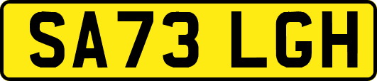 SA73LGH