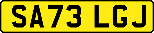 SA73LGJ