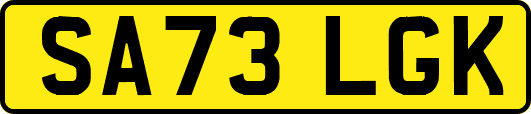 SA73LGK