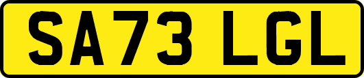 SA73LGL