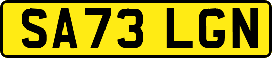 SA73LGN