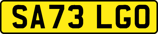 SA73LGO