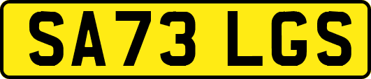 SA73LGS