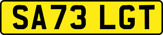 SA73LGT