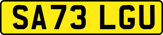 SA73LGU