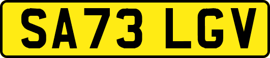 SA73LGV