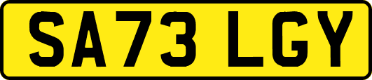 SA73LGY