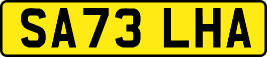 SA73LHA
