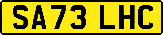 SA73LHC
