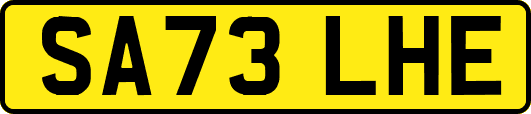 SA73LHE