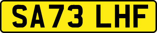SA73LHF