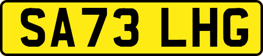 SA73LHG