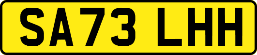 SA73LHH