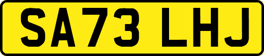 SA73LHJ