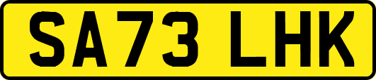 SA73LHK