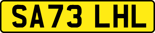 SA73LHL