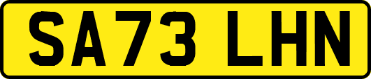 SA73LHN