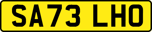 SA73LHO