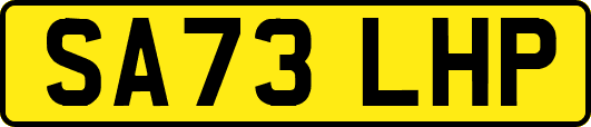 SA73LHP