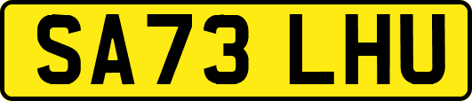 SA73LHU